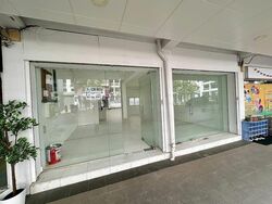 TOA PAYOH PEAKVIEW (D12), Shop House #481307451